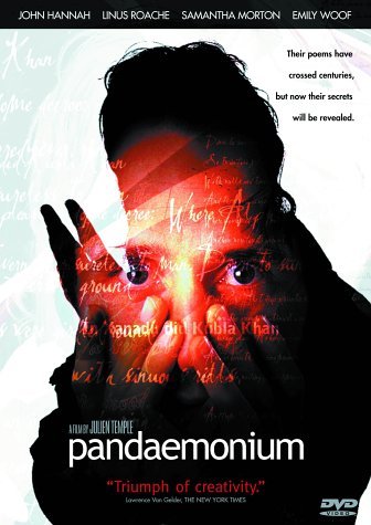 Pandaemonium Roache Hannah Morton Clr Prbk 01 11 02 Pg13 