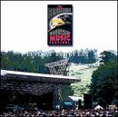 Live At Berkfest/Vol. 1-Live At Berkfest@Leftover Salmon/Trischka@Live At Berkfest