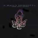 Miracle Orchestra/Forks Bends & Spoons