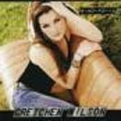 Gretchen Wilson/5-Mo-Fo-Ya