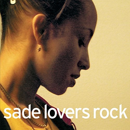 SADE/LOVERS ROCK