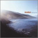 Incubus/Morning View@2 Lp Set