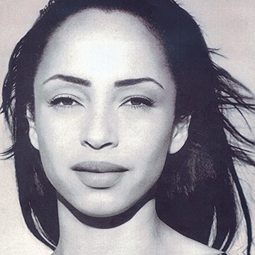 Sade/Best Of Sade