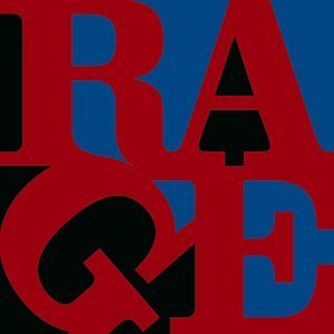 RAGE AGAINST THE MACHINE/RENEGADES