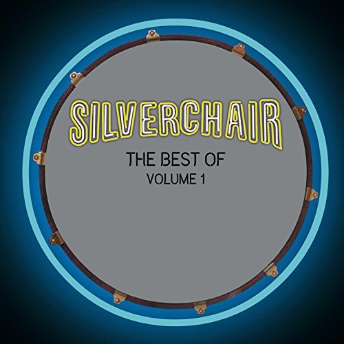 Silverchair/Vol. 1-Best Of Silverchair