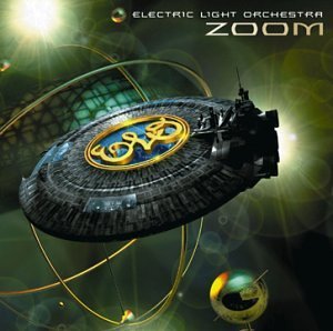 Electric Light Orchestra/Zoom