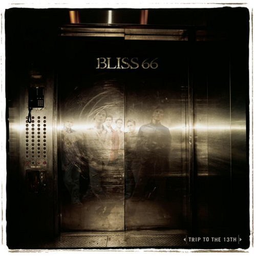 Bliss 66/Trip To The 13th