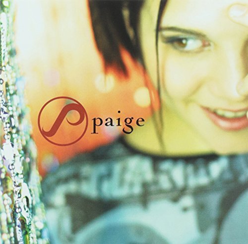 PAIGE/PAIGE