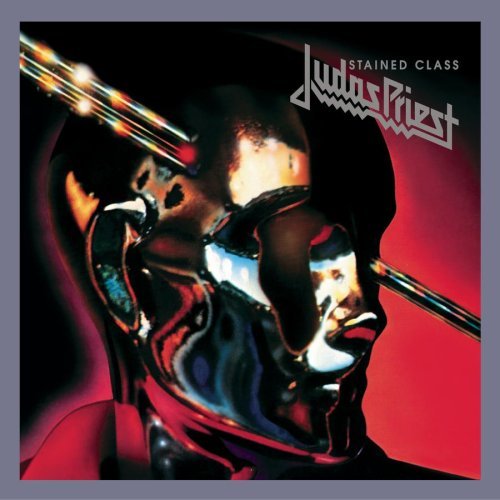 Judas Priest/Stained Class@Remastered@Incl. Bonus Tracks