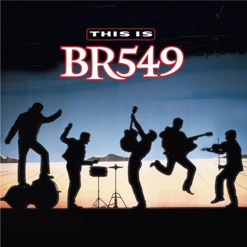 Br5-49/This Is Br5-49@This Is Br5-49