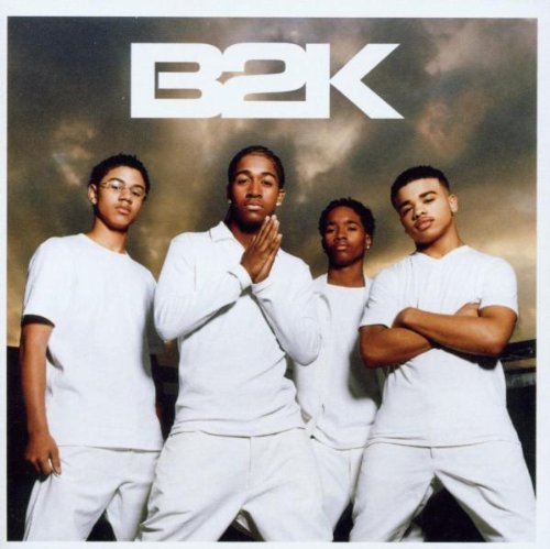 B2k/B2k