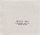 PEARL JAM/JONES BEACH NO. 41