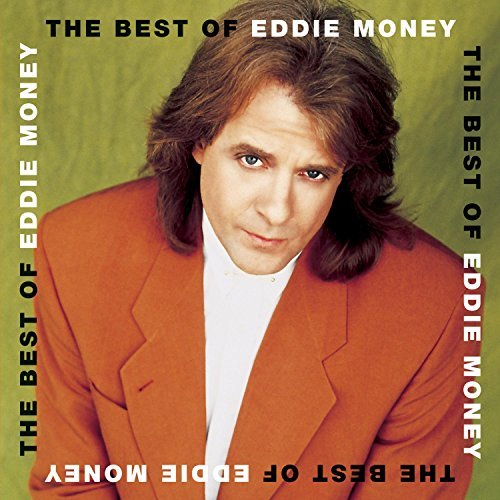 Eddie Money/Best Of Eddie Money