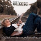 Sophie B. Hawkins Essential Sophie B. Hawkins Remastered 