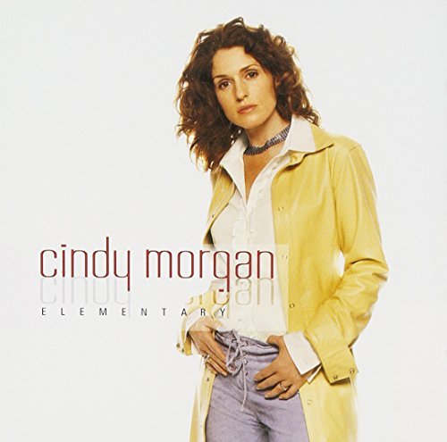 Cindy Morgan/Elementary