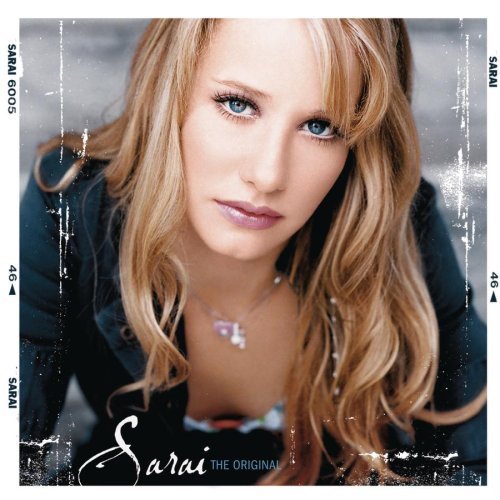 SARAI/ORIGINAL