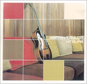 Martin Taylor/Nitelife