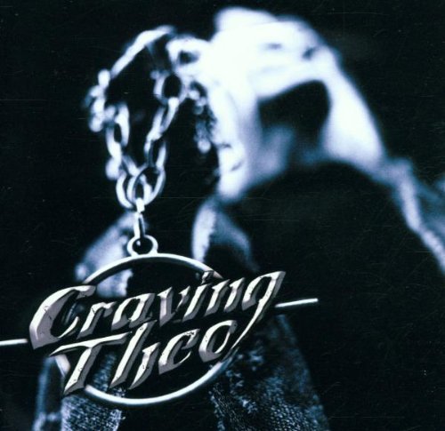 Craving Theo/Craving Theo
