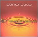 Sonicflood/Resonate