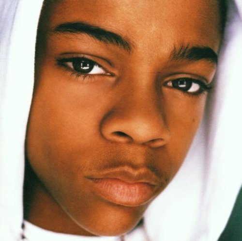 Lil' Bow Wow/Doggy Bag