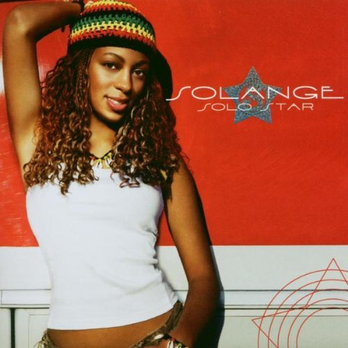 Solange/Solo Star