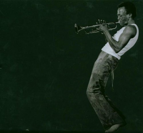 DAVIS,MILES/COMPLETE JACK JOHNSON SESSIONS
