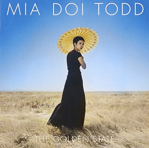 TODD,MIA DOI/GOLDEN STATE
