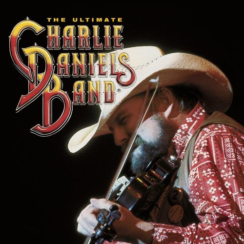 Charlie Daniels Band/Ultimate Charlie Daniels Band@2 Cd Set
