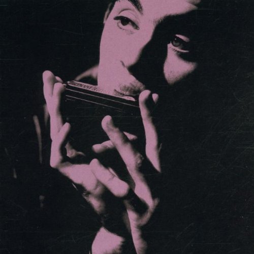 G. Love & Special Sauce/Best Of G. Love & Special Sauc