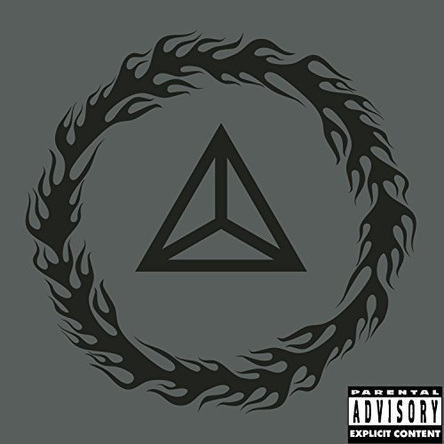 MUDVAYNE/END OF ALL THINGS TO COME