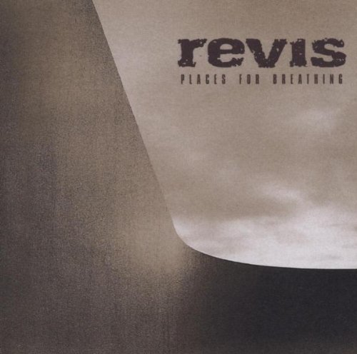 REVIS/PLACES FOR BREATHING