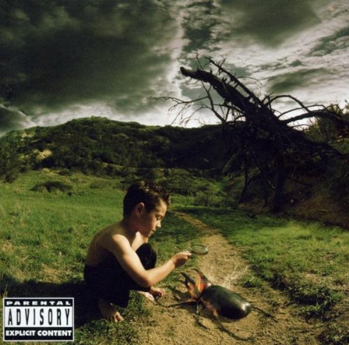 MEMENTO/BEGINNINGS
