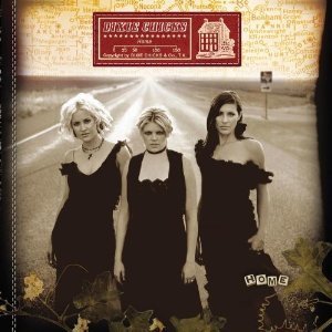 Dixie Chicks/Home@2 Lp Set