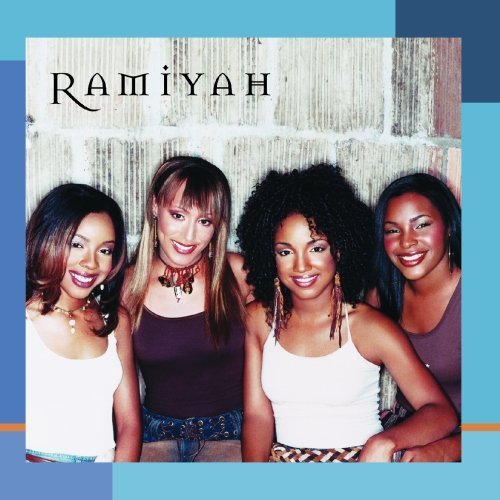 Ramiyah/Ramiyah
