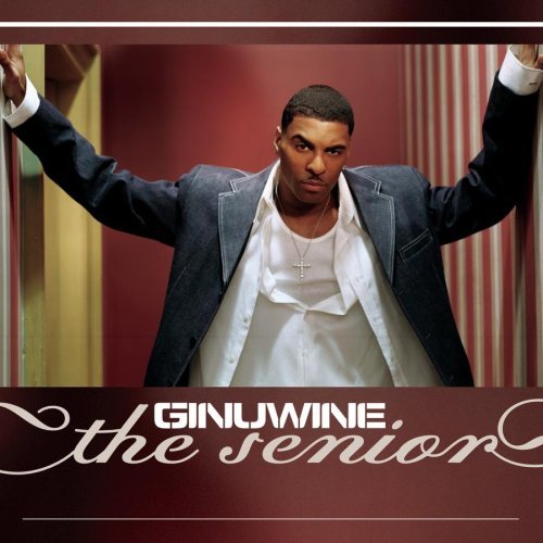 Ginuwine/Senior