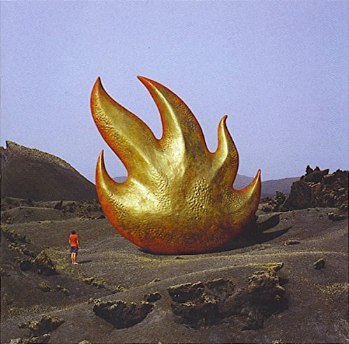 Audioslave/Audioslave@2 Lp Set