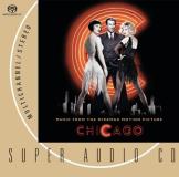 Chicago Soundtrack Sacd 