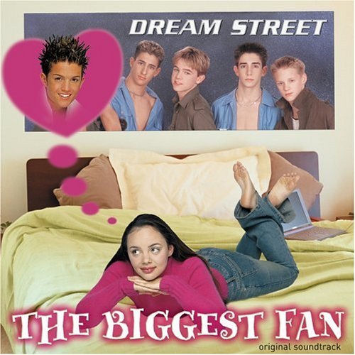 Dream Street/Biggest Fan