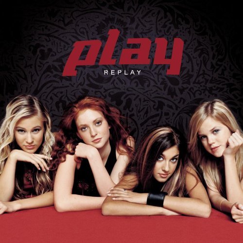 PLAY/REPLAY