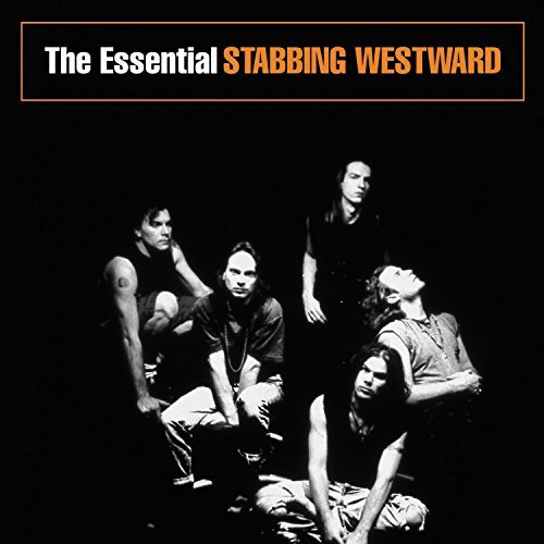 Stabbing Westward/Essential Stabbing Westward