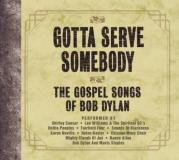 Gotta Serve Somebody Gospel S Gotta Serve Somebody Gospel S 
