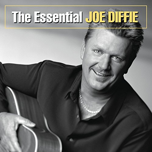 Joe Diffie/Essential Joe Diffie