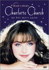 Charlotte Church/Dream A Dream-Charlotte Church