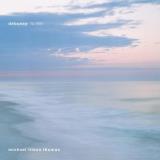 C. Debussy Mer Thomas*michael Tilson (pno) 