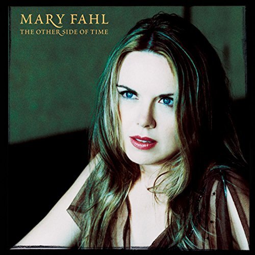 Mary Fahl/Other Side Of Time