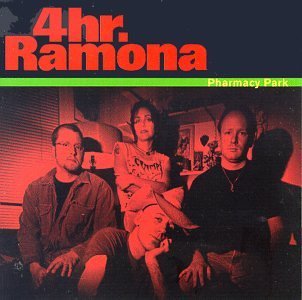 Four Hr. Ramona/Pharmacy Park