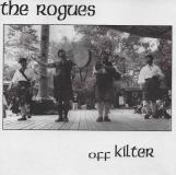Rogues Off Kilter 
