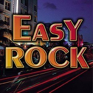 Easy Rock/Easy Rock