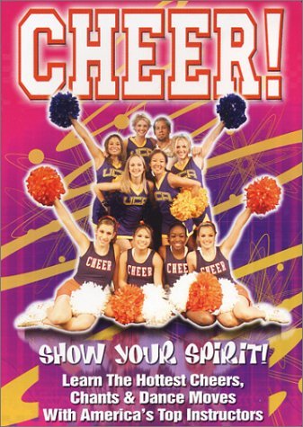 Cheer/Cheer@Clr@Nr