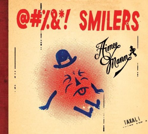 Aimee Mann/!smilers